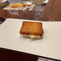 京都祇園 天ぷら八坂圓堂 - 