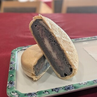 オークラカフェ&レストラン メディコ_0