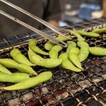 博多炉端しらべ - 