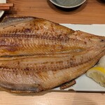 博多炉端しらべ - 