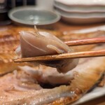 博多炉端しらべ - 