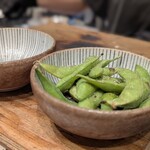 博多炉端しらべ - 