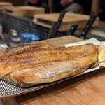 博多炉端しらべ - 