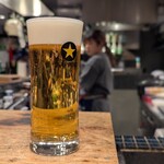 博多炉端しらべ - 