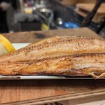 博多炉端しらべ - 