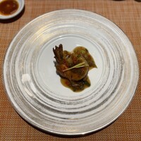 中国料理柳城 - 