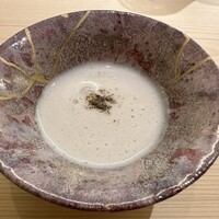 鮨 なんば 日比谷 - 