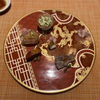 中国料理柳城 - 