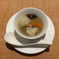 中国料理柳城 - 