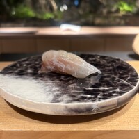 鮨shizuku 西天満 - 