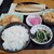 居酒屋あい八 - 料理写真: