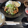 旬菜 うらざくら