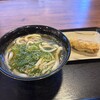 讃岐製麺 熱田日比野店