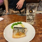 大衆酒場 ひらやま - 