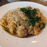 馬肉とワイン インコントロ - 