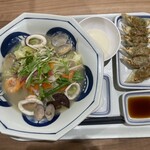 リンガーハット - 