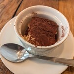 馬肉とワイン インコントロ - 