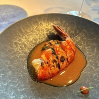 Héritage by Kei Kobayashi - オマールフュメ