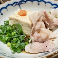 鳥茂 - 