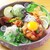 サボテン - 料理写真: