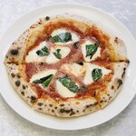 イタリアンレストランReal - 料理写真: