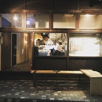 代官山焼肉 kintan - 