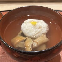 御料理 寺沢 - 