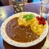 トパーズ