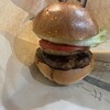 淡路島バーガー 高円寺店