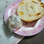 金蝶園総本家 - 