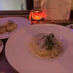 ブルーグロッソ - 