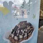 GODIVA - 