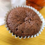 金蝶園総本家 - 