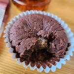 金蝶園総本家 - 