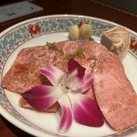 游玄亭 ホテルニューオータニ大阪店 - 