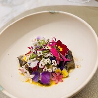 Maison DIA Mizuguchi - 