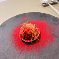 Maison DIA Mizuguchi - 