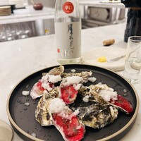 Maison DIA Mizuguchi - 