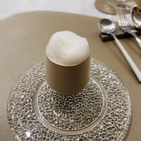 Maison DIA Mizuguchi - 