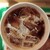 マクドナルド - ドリンク写真: