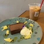 バー ムスク - 