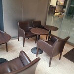 ドトールコーヒーショップ - 