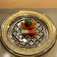 焼鳥 泉松 - 
