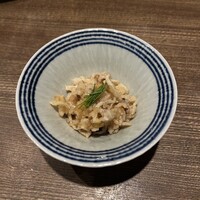 炭火焼鳥 とり将 - 