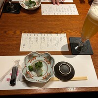 神楽坂 夢二 - 