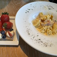 AWkitchen TOKYO 新丸ビル店 - 