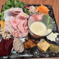 QUINDI - 