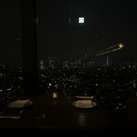 Longrain Tokyo - 