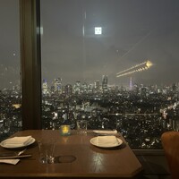 Longrain Tokyo - 