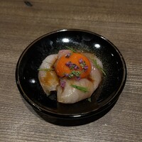 炭火焼鳥 とり将 - 